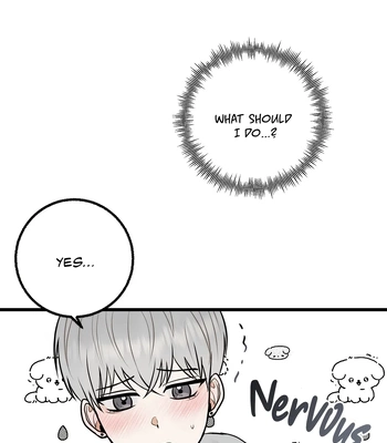 [Sagong] Sir, Please Let Me Refund This XX! [Eng] — 029