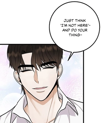 [Sagong] Sir, Please Let Me Refund This XX! [Eng] — 031