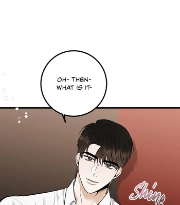 [Sagong] Sir, Please Let Me Refund This XX! [Eng] — 11