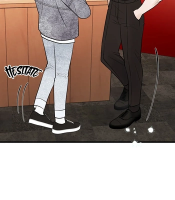 [Sagong] Sir, Please Let Me Refund This XX! [Eng] — 019