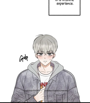 [Sagong] Sir, Please Let Me Refund This XX! [Eng] — 2