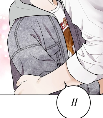 [Sagong] Sir, Please Let Me Refund This XX! [Eng] — 020