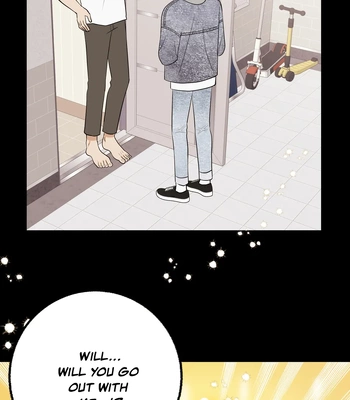 [Sagong] Sir, Please Let Me Refund This XX! [Eng] — 3