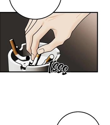 [Sagong] Sir, Please Let Me Refund This XX! [Eng] — 8