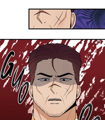 [Sagong] Sir, Please Let Me Refund This XX! [Eng] — 9