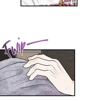 [Sagong] Sir, Please Let Me Refund This XX! [Eng] — 061