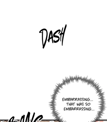 [Sagong] Sir, Please Let Me Refund This XX! [Eng] — 062