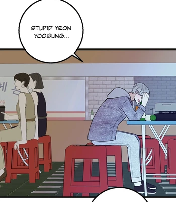 [Sagong] Sir, Please Let Me Refund This XX! [Eng] — 065