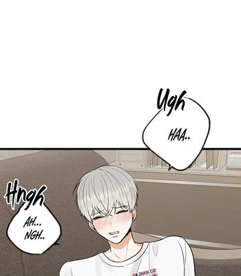 [Sagong] Sir, Please Let Me Refund This XX! [Eng] — 050