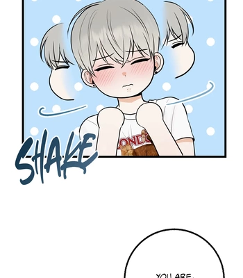 [Sagong] Sir, Please Let Me Refund This XX! [Eng] — 051