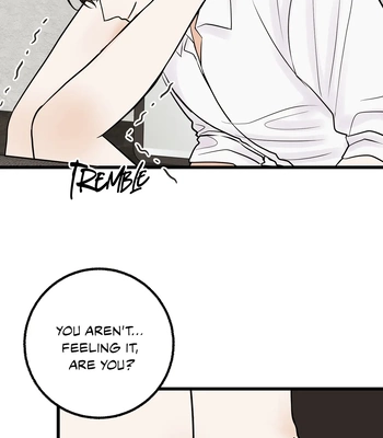 [Sagong] Sir, Please Let Me Refund This XX! [Eng] — 054