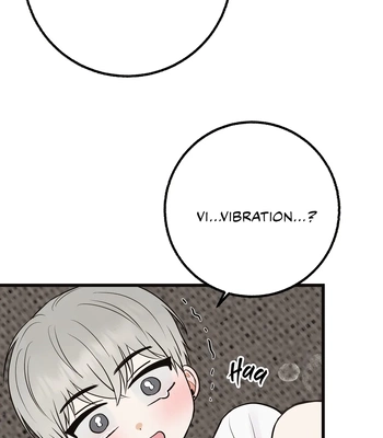 [Sagong] Sir, Please Let Me Refund This XX! [Eng] — 055