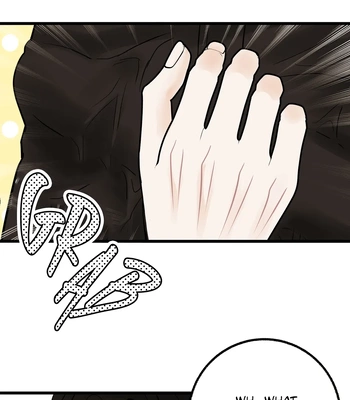 [Sagong] Sir, Please Let Me Refund This XX! [Eng] — 080