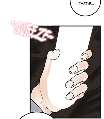 [Sagong] Sir, Please Let Me Refund This XX! [Eng] — 082