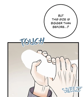 [Sagong] Sir, Please Let Me Refund This XX! [Eng] — 083