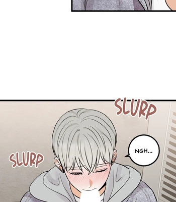 [Sagong] Sir, Please Let Me Refund This XX! [Eng] — 084