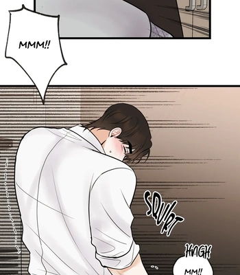 [Sagong] Sir, Please Let Me Refund This XX! [Eng] — 086