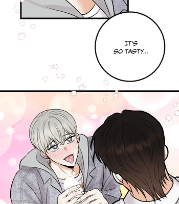 [Sagong] Sir, Please Let Me Refund This XX! [Eng] — 087