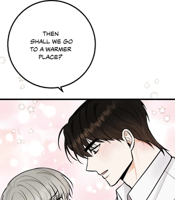[Sagong] Sir, Please Let Me Refund This XX! [Eng] — 089