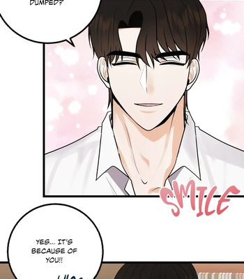 [Sagong] Sir, Please Let Me Refund This XX! [Eng] — 072
