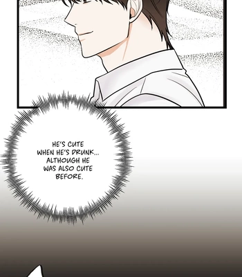 [Sagong] Sir, Please Let Me Refund This XX! [Eng] — 073