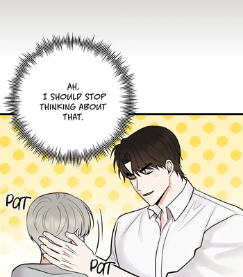 [Sagong] Sir, Please Let Me Refund This XX! [Eng] — 074