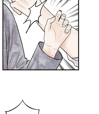 [Sagong] Sir, Please Let Me Refund This XX! [Eng] — 076