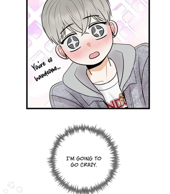 [Sagong] Sir, Please Let Me Refund This XX! [Eng] — 077