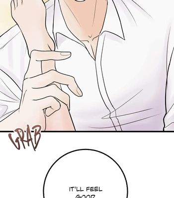 [Sagong] Sir, Please Let Me Refund This XX! [Eng] — 100