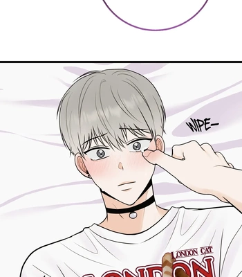 [Sagong] Sir, Please Let Me Refund This XX! [Eng] — 106
