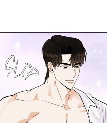 [Sagong] Sir, Please Let Me Refund This XX! [Eng] — 109