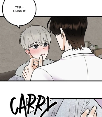 [Sagong] Sir, Please Let Me Refund This XX! [Eng] — 092