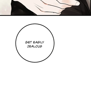 [Sagong] Sir, Please Let Me Refund This XX! [Eng] — 113