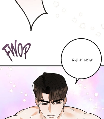 [Sagong] Sir, Please Let Me Refund This XX! [Eng] — 115