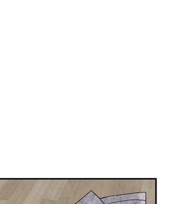 [Sagong] Sir, Please Let Me Refund This XX! [Eng] — 093