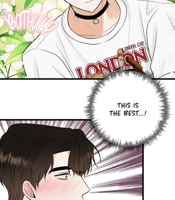 [Sagong] Sir, Please Let Me Refund This XX! [Eng] — 094