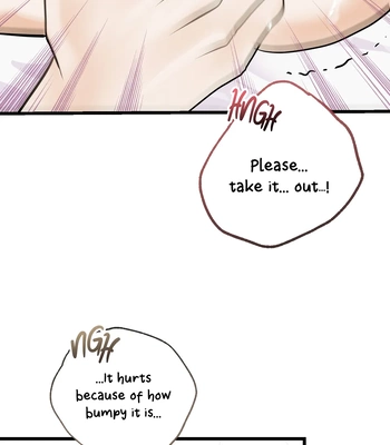 [Sagong] Sir, Please Let Me Refund This XX! [Eng] — 099