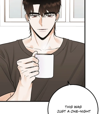 [Sagong] Sir, Please Let Me Refund This XX! [Eng] — 137
