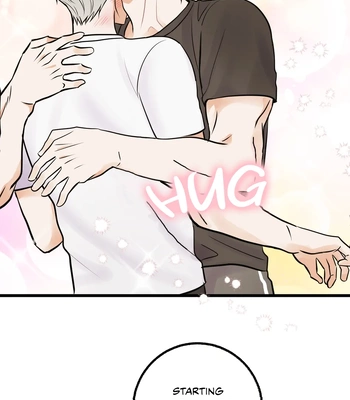 [Sagong] Sir, Please Let Me Refund This XX! [Eng] — 140