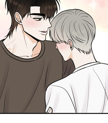[Sagong] Sir, Please Let Me Refund This XX! [Eng] — 141