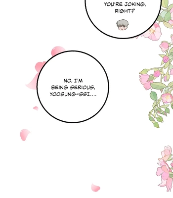 [Sagong] Sir, Please Let Me Refund This XX! [Eng] — 143