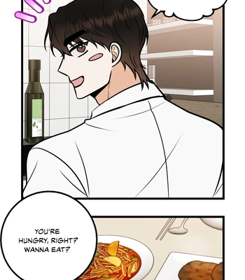 [Sagong] Sir, Please Let Me Refund This XX! [Eng] — 145