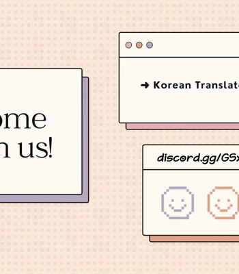 [Sagong] Sir, Please Let Me Refund This XX! [Eng] — 147