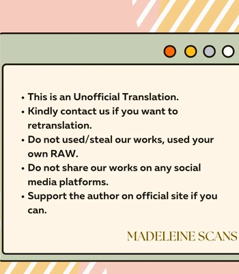[Sagong] Sir, Please Let Me Refund This XX! [Eng] — 148