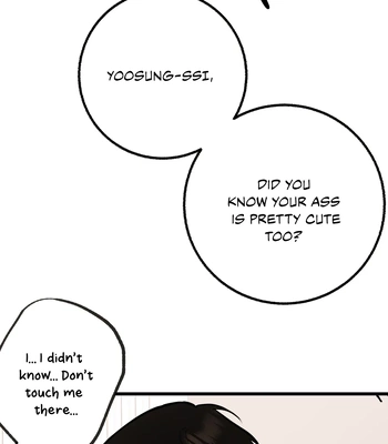 [Sagong] Sir, Please Let Me Refund This XX! [Eng] — 123