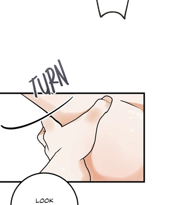 [Sagong] Sir, Please Let Me Refund This XX! [Eng] — 124