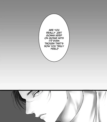 [Kimisando (macu)] Tameshite Miru? – You Wanna Try? 1 [Eng] — 6