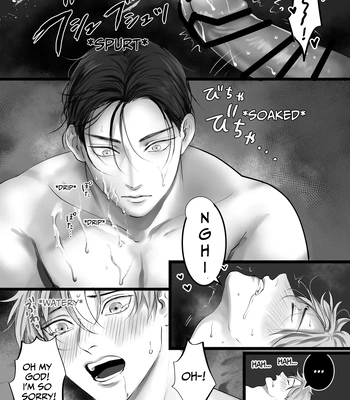 [Kimisando (macu)] Tameshite Miru? – You Wanna Try? 1 [Eng] — 039