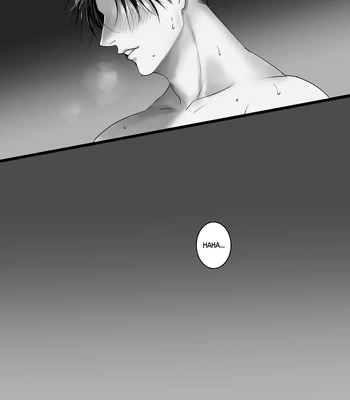 [Kimisando (macu)] Tameshite Miru? – You Wanna Try? 1 [Eng] — 048