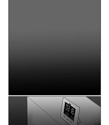 [Kimisando (macu)] Tameshite Miru? – You Wanna Try? 1 [Eng] — 049